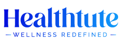 Healthtute